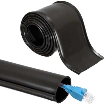 41pwa9owzal. ac us800 .jpg