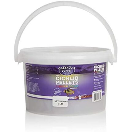 41pwquo6 l. ac us800 .jpg