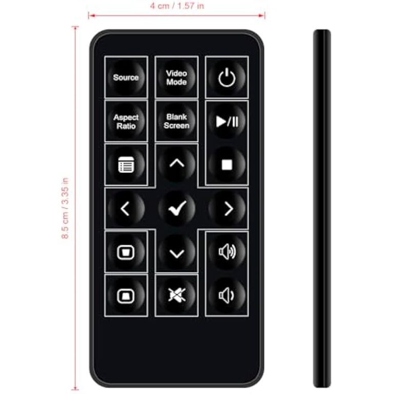 41pwj4x3xel. ac us800 .jpg