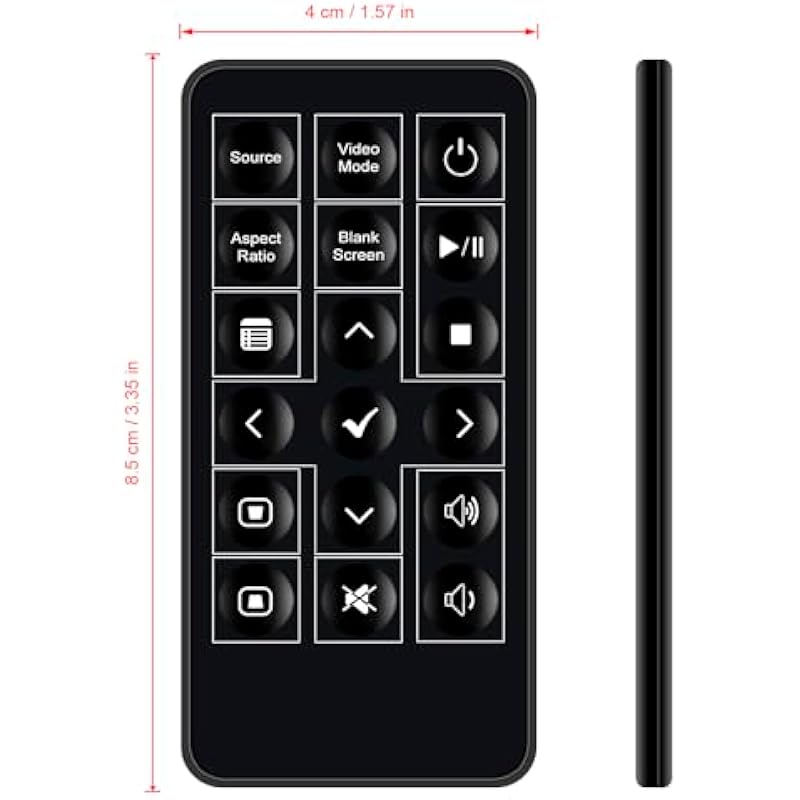 41pwj4x3xel. ac us800 .jpg