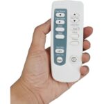 41px1btszrl. ac us800 1