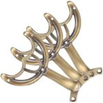 41pxgpczoal. ac us800 .jpg