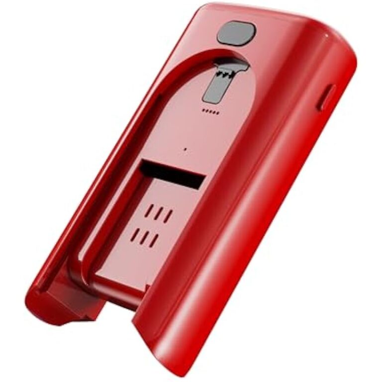 41pxsbv0cql. ac us800 .jpg