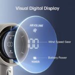 41py0v1966l. ac us800 .jpg