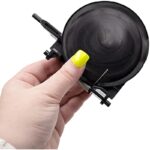 41pydcbgehl. ac us800 .jpg