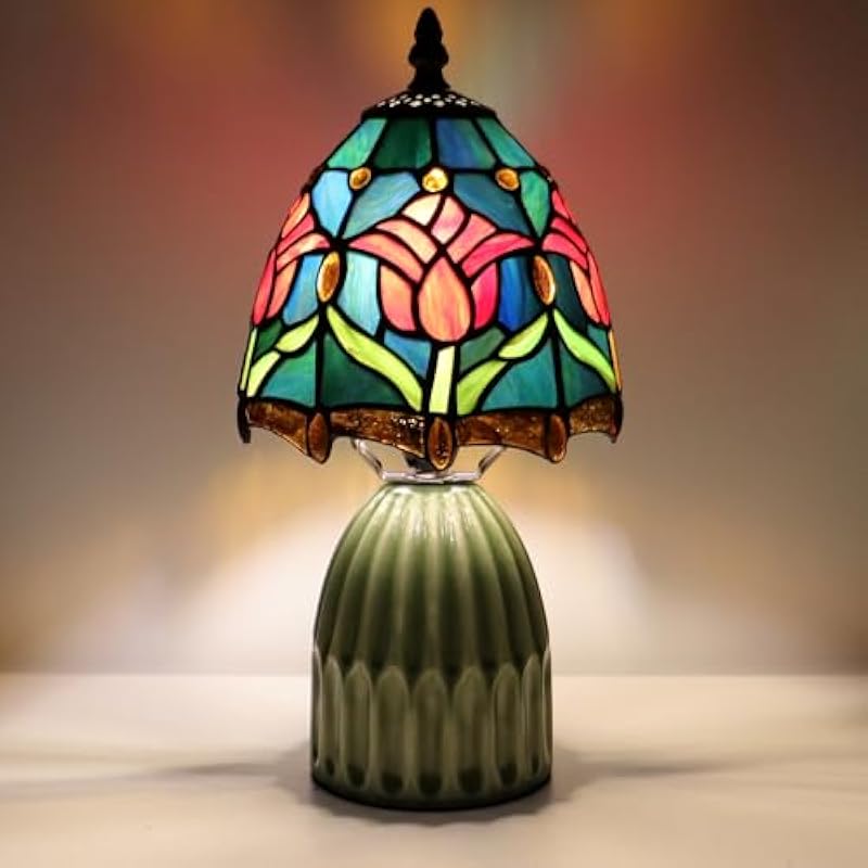 41pygshuttl. ac us800 2.jpg