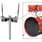 41pyjrpobgl. ac us800 .jpg