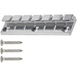 41pyrdymal. ac us800 .jpg