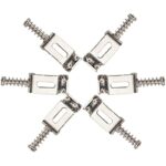 41pywpekil. ac us800 .jpg