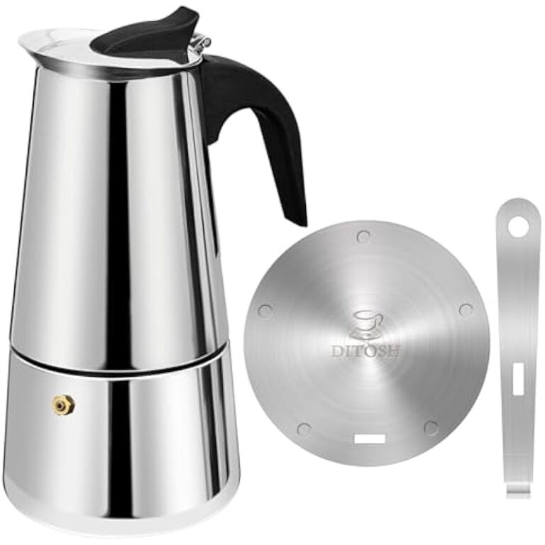 41pz0nxa68l. ac us800 .jpg