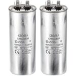 41pzklokqxl. ac us800 1