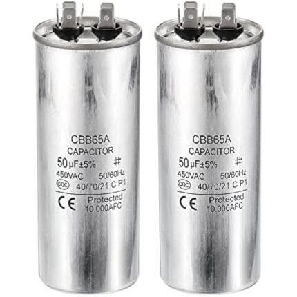 41pzklokqxl. ac us800 1