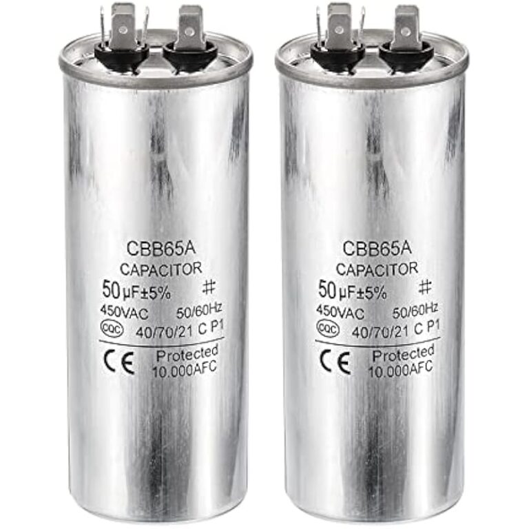 41pzklokqxl. ac us800 1