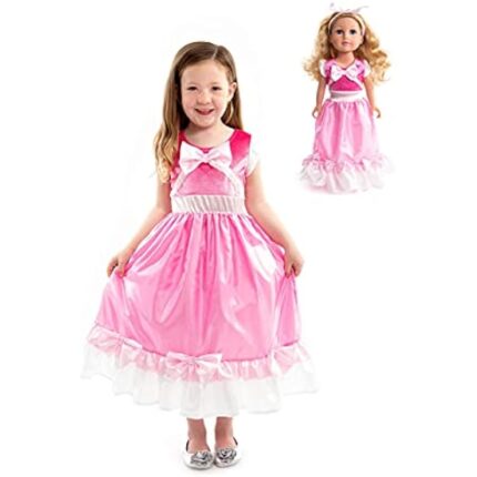 41paajjsros. ac us800 .jpg