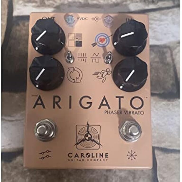 41padj8qx5l. ac us800 .jpg