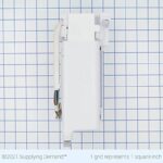 41paeeipqxl. ac us800 .jpg