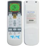 41pauvvxegl. ac us800 1