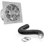 41pax9yfxll. ac us800 .jpg