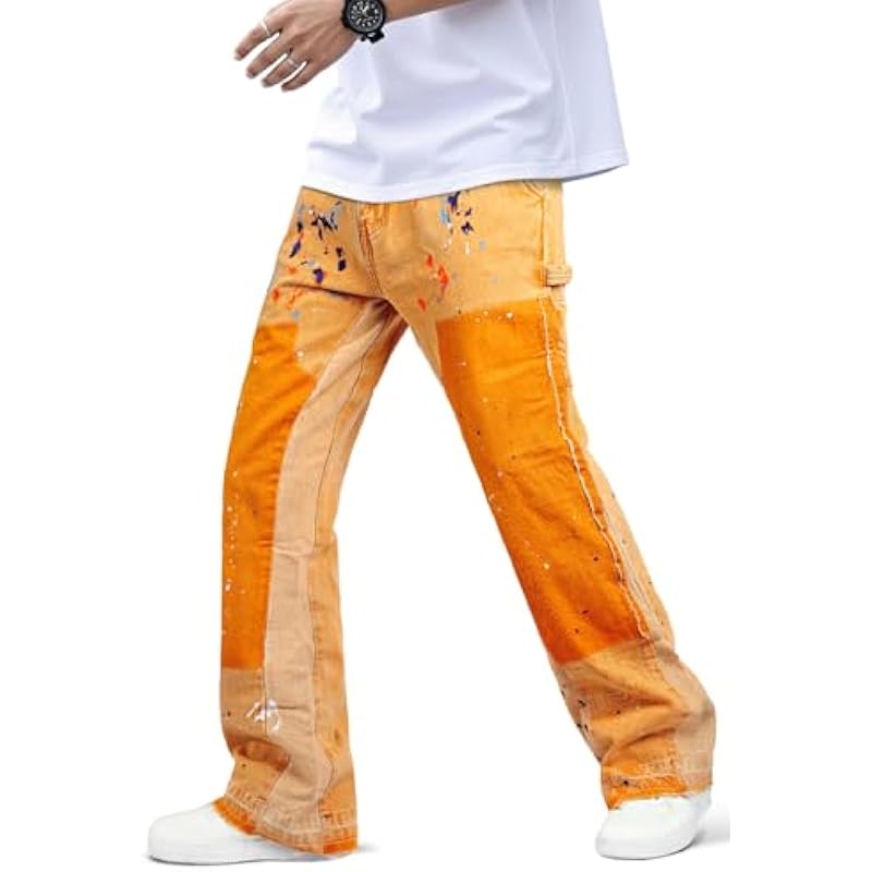 41pah1dhmzl. ac us800 .jpg