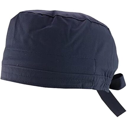 41pakkb0ys. ac us800 .jpg