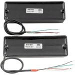 41pau1fpstl. ac us800 .jpg