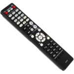 41pb4obkicl. ac us800 .jpg