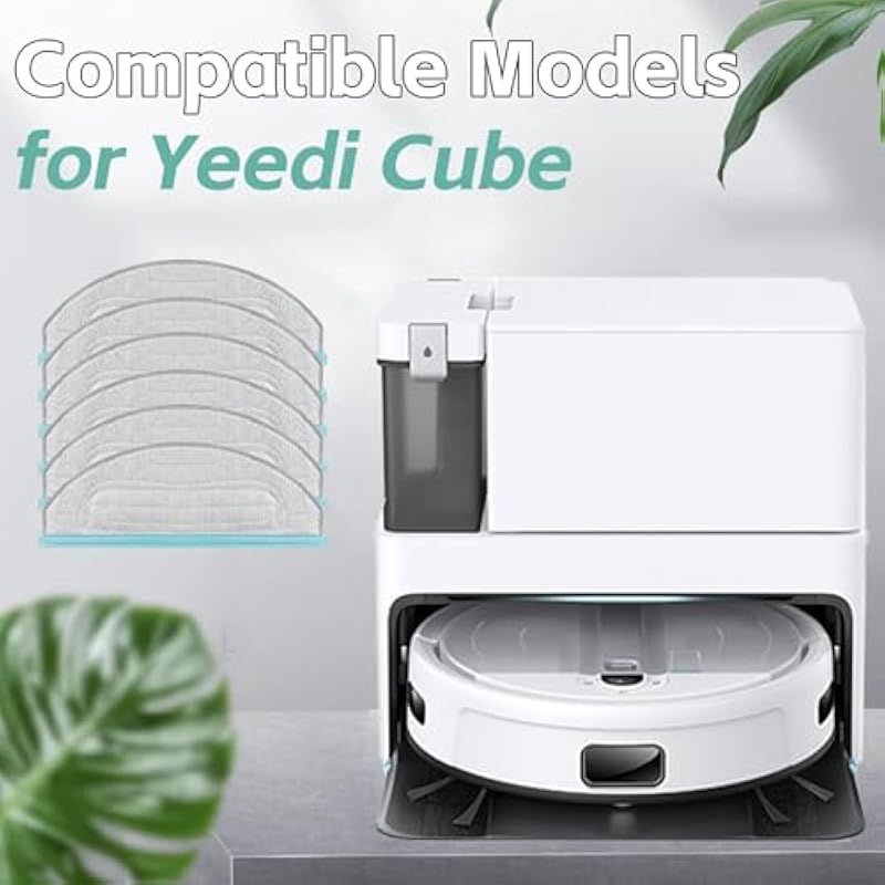 41pc7smm41l. ac us800 .jpg