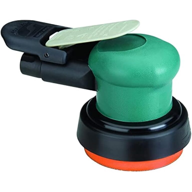 41pcg7j9epl. ac us800 .jpg