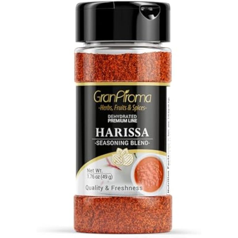 41pcpgb3fl. ac us800 .jpg