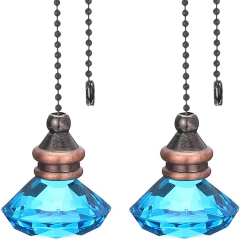 41pcipef5ql. ac us800 .jpg