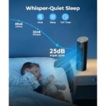 41pcx7ijd6l. ac us800 .jpg