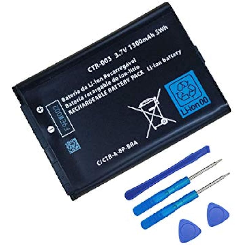 41pdwusckzl. ac us800 .jpg