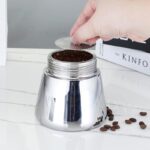 41pe68mnl. ac us800 .jpg