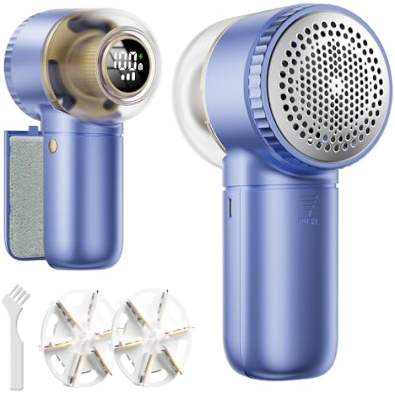 41pezxhjwyl. ac us800 2.jpg