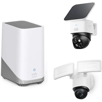 41peywli9l. ac us800 .jpg