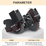 41pfbrypovl. ac us800 .jpg