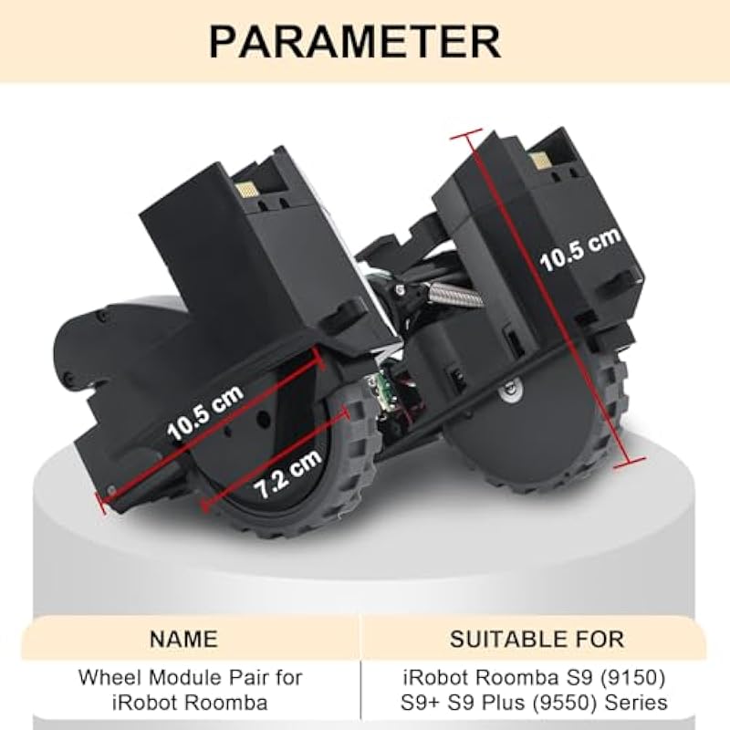 41pfbrypovl. ac us800 .jpg