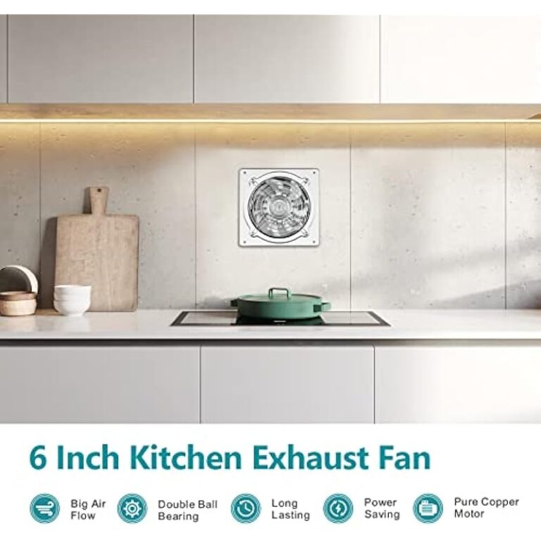 41pg5n2ba9l. ac us800 .jpg