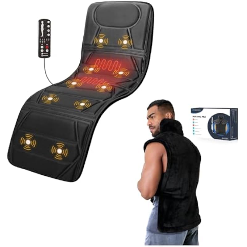 41pgshsprdl. ac us800 .jpg