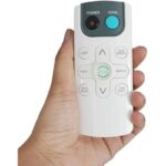 41pgckaxlhl. ac us800 1