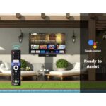 41pglez kbl. ac us800 .jpg