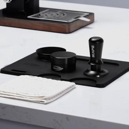 41pgmewac5l. ac us800 .jpg