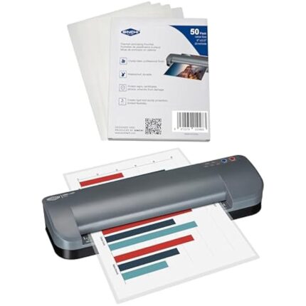 41ph758cypl. ac us800 .jpg