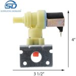 41ph9us5qdl. ac us800 .jpg