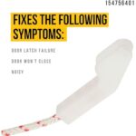 41phemjdnll. ac us800 .jpg