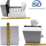 41phorhidvl. ac us800 .jpg