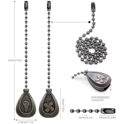 41phcvonz2l. ac us800 .jpg