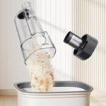 41phemljjl. ac us800 .jpg