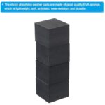 41pi7rwqvbl. ac us800 1