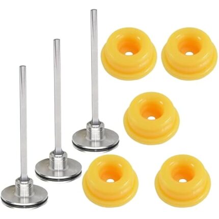 41piqbvzdxl. ac us800 .jpg